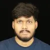 Pranav Zauwar