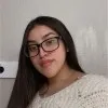 Ariela Gonzalez