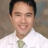 Brave Nguyen