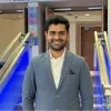 Arun Aggarwal