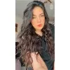 Joumana Ehab
