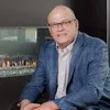 Alain Vaillancourt