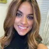 Priscilla Trevino