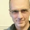 Damian Fedoryka