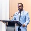 Suresh Wignarajah
