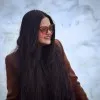 Shamoyita Chatterjee