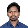 Naresh Methri