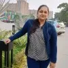 ErPreeti Upadhyay