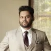 Praneeth