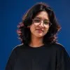 Sweety Acharjee