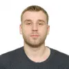 Dzmitry Prokharau