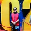 Sumi Deepak