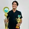 Himanshu Jangid
