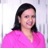 Shivani Parusram