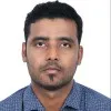 Dinesh Sankar