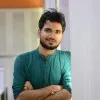 Rahul Kumar