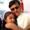 Jeevan Karki