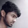 Surya