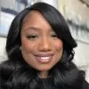 Lekresha Dilworth