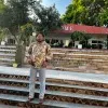 Vidit Khari