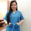 Irene ayag Havarro