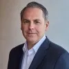 Matthew Morris