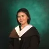Mary Joy Amil
