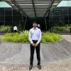 Yash Gunjal