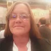 Susan Turner