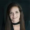 Lori Kennedy
