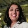 Sohini