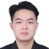 Xulei Lee