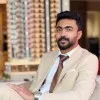 Muhammed Ajmal Husain