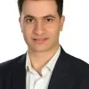 Kariem Walied