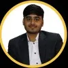 Sumit Singh