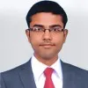 Sai Kumar Ambati