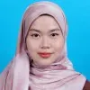Aqilah Haddy