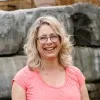 Carolyn Aitken