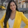 Eva velasquez