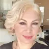 Demet Dikmen