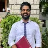 ABHISHEK