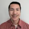 Reiner Mendoza