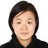Chundi Chen