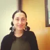 Frederica Masini