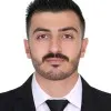Majd Yaseen