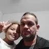 Elton silva