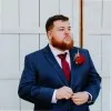 Zachary Davis