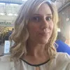 Lisa Johnson