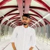 prit patel