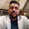 deepak singh